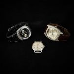 1503 3263 Armbandsur